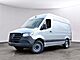 2025 Mercedes-Benz Sprinter 2500 Cargo 144 WB Merriam KS