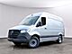 2025 Mercedes-Benz Sprinter 2500 Cargo 144 WB Merriam KS