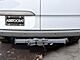 2025 Mercedes-Benz Sprinter 2500 Cargo 144 WB Merriam KS