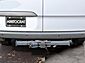 2025 Mercedes-Benz Sprinter 2500 Cargo 144 WB Merriam KS