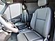 2025 Mercedes-Benz Sprinter 2500 Cargo 144 WB Merriam KS