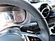 2025 Mercedes-Benz Sprinter 2500 Cargo 144 WB Merriam KS