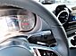 2025 Mercedes-Benz Sprinter 2500 Cargo 144 WB Merriam KS