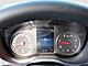 2025 Mercedes-Benz Sprinter 2500 Cargo 144 WB Merriam KS
