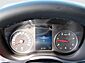 2025 Mercedes-Benz Sprinter 2500 Cargo 144 WB Merriam KS