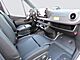 2025 Mercedes-Benz Sprinter 2500 Cargo 144 WB Merriam KS