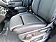2025 Mercedes-Benz Sprinter 2500 Cargo 144 WB Merriam KS