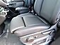 2025 Mercedes-Benz Sprinter 2500 Cargo 144 WB Merriam KS