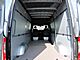 2025 Mercedes-Benz Sprinter 2500 Cargo 144 WB Merriam KS