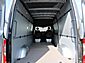 2025 Mercedes-Benz Sprinter 2500 Cargo 144 WB Merriam KS