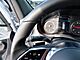 2025 Mercedes-Benz Sprinter 2500 Cargo 144 WB Merriam KS