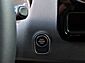 2025 Mercedes-Benz Sprinter 2500 Cargo 144 WB Merriam KS