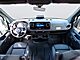 2025 Mercedes-Benz Sprinter 2500 Cargo 144 WB Merriam KS