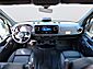 2025 Mercedes-Benz Sprinter 2500 Cargo 144 WB Merriam KS