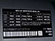 2025 Mercedes-Benz Sprinter 2500 Cargo 144 WB Merriam KS