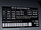 2025 Mercedes-Benz Sprinter 2500 Cargo 144 WB Merriam KS