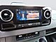 2025 Mercedes-Benz Sprinter 2500 Cargo 144 WB Merriam KS