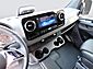 2025 Mercedes-Benz Sprinter 2500 Cargo 144 WB Merriam KS