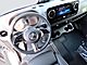 2025 Mercedes-Benz Sprinter 2500 Cargo 144 WB Merriam KS