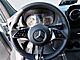 2025 Mercedes-Benz Sprinter 2500 Cargo 144 WB Merriam KS