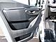 2025 Mercedes-Benz Sprinter 2500 Cargo 144 WB Merriam KS