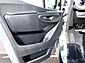 2025 Mercedes-Benz Sprinter 2500 Cargo 144 WB Merriam KS
