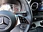 2025 Mercedes-Benz Sprinter 2500 Cargo 144 WB Merriam KS