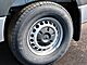 2025 Mercedes-Benz Sprinter 2500 Cargo 144 WB Merriam KS