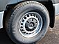 2025 Mercedes-Benz Sprinter 2500 Cargo 144 WB Merriam KS