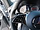 2025 Mercedes-Benz Sprinter 2500 Cargo 144 WB Merriam KS
