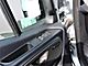 2025 Mercedes-Benz Sprinter 2500 Cargo 144 WB Merriam KS