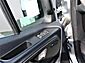 2025 Mercedes-Benz Sprinter 2500 Cargo 144 WB Merriam KS