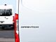 2025 Mercedes-Benz Sprinter 2500 Cargo 144 WB Merriam KS