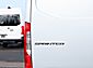 2025 Mercedes-Benz Sprinter 2500 Cargo 144 WB Merriam KS