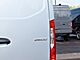 2025 Mercedes-Benz Sprinter 2500 Cargo 144 WB Merriam KS