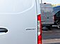 2025 Mercedes-Benz Sprinter 2500 Cargo 144 WB Merriam KS