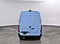 2025 Mercedes-Benz Sprinter 2500 Cargo 144 WB Merriam KS