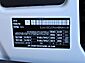 2025 Mercedes-Benz Sprinter 2500 Cargo 144 WB Merriam KS