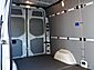 2025 Mercedes-Benz Sprinter 2500 Cargo 144 WB Merriam KS
