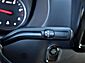2025 Mercedes-Benz Sprinter 2500 Cargo 144 WB Merriam KS