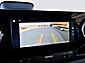 2025 Mercedes-Benz Sprinter 2500 Cargo 144 WB Merriam KS
