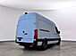 2025 Mercedes-Benz Sprinter 2500 Cargo 144 WB Merriam KS