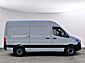2025 Mercedes-Benz Sprinter 2500 Cargo 144 WB Merriam KS