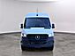 2025 Mercedes-Benz Sprinter 2500 Cargo 144 WB Merriam KS