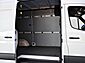 2025 Mercedes-Benz Sprinter 2500 Cargo 144 WB Merriam KS