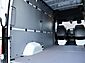 2025 Mercedes-Benz Sprinter 2500 Cargo 144 WB Merriam KS