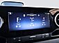 2025 Mercedes-Benz Sprinter 2500 Cargo 144 WB Merriam KS