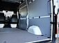 2025 Mercedes-Benz Sprinter 2500 Cargo 144 WB Merriam KS