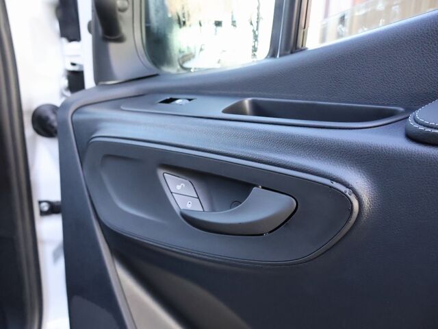 2025 Mercedes-Benz Sprinter 2500 Cargo 144 WB Merriam KS