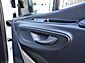 2025 Mercedes-Benz Sprinter 2500 Cargo 144 WB Merriam KS
